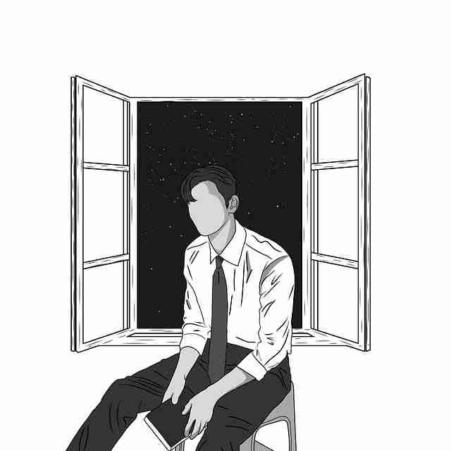 蘑菇视频iOS：优质解析与观影攻略