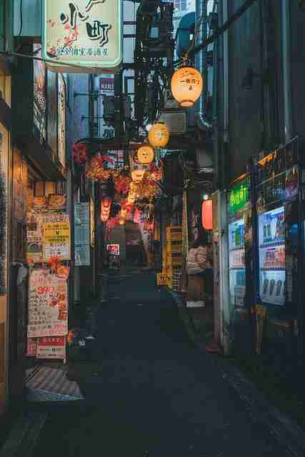 52个理由告诉你每日大赛黑料 附新手指南