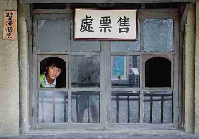 终极 海角网址实操手册 59招《真相》